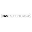 c and s fashion group kunsthaag