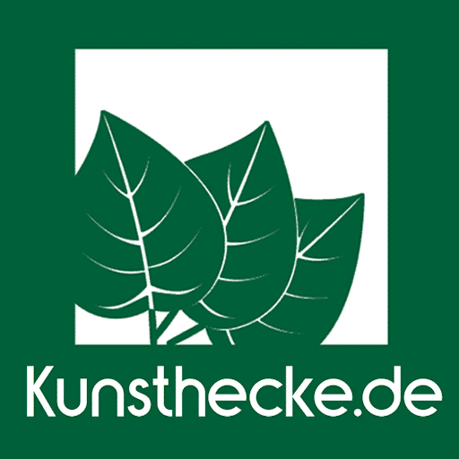 Kunsthecke.de