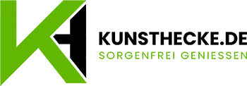 Kunsthecke.de